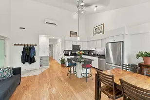 129 Hinckley St, Northampton, MA 01062 - Photo 5