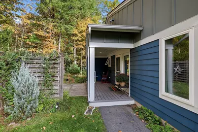 129 Hinckley St #129, Northampton, MA 01062 - Photo 23