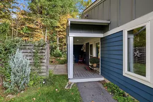129 Hinckley St, Northampton, MA 01062 - Photo 23