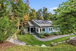 129 Hinckley St, Northampton, MA 01062 - Photo 1