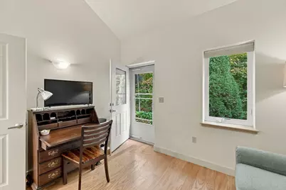 129 Hinckley St #129, Northampton, MA 01062 - Photo 17