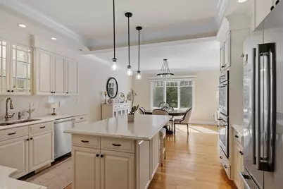 7 Ivana Dr #7, Andover, MA 01810 - Photo 11