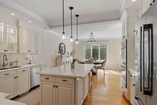 7 Ivana Dr, Andover, MA 01810 - Photo 11