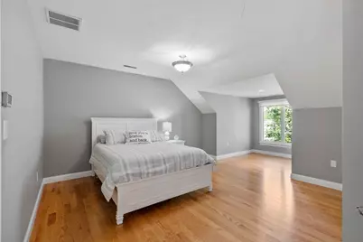 7 Ivana Dr #7, Andover, MA 01810 - Photo 23