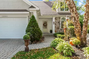 7 Ivana Dr, Andover, MA 01810 - Photo 1