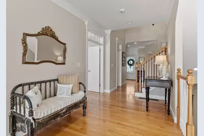 7 Ivana Dr #7, Andover, MA 01810 - Photo 3