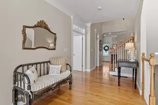 7 Ivana Dr, Andover, MA 01810 - Photo 3