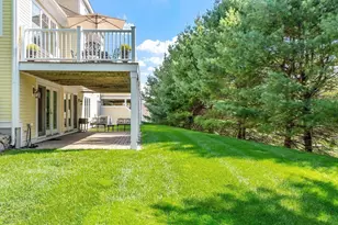 7 Ivana Dr, Andover, MA 01810 - Photo 39