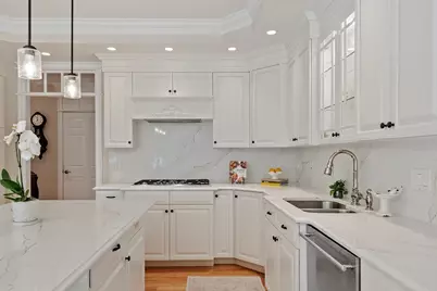 7 Ivana Dr #7, Andover, MA 01810 - Photo 13