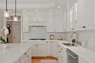 7 Ivana Dr, Andover, MA 01810 - Photo 13