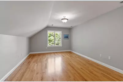 7 Ivana Dr #7, Andover, MA 01810 - Photo 25