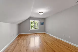 7 Ivana Dr, Andover, MA 01810 - Photo 25