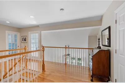7 Ivana Dr #7, Andover, MA 01810 - Photo 19