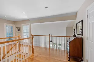 7 Ivana Dr, Andover, MA 01810 - Photo 19