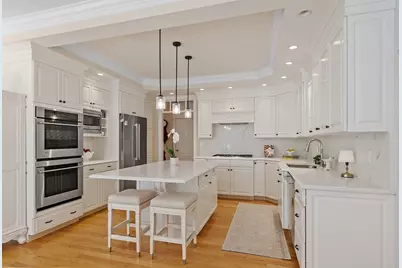 7 Ivana Dr #7, Andover, MA 01810 - Photo 9