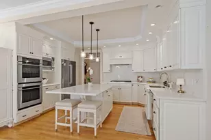7 Ivana Dr, Andover, MA 01810 - Photo 9