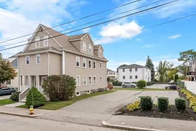 111 Sumner St #2, Quincy, MA 02169 - Photo 39