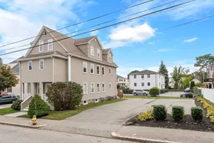 111 Sumner St, Quincy, MA 02169 - Photo 39