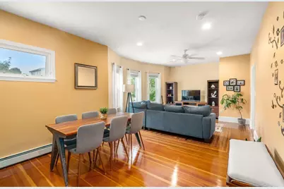 111 Sumner St #2, Quincy, MA 02169 - Photo 7