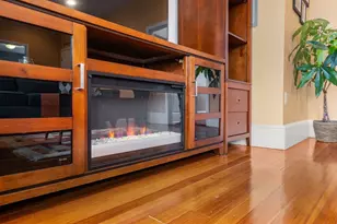 111 Sumner St, Quincy, MA 02169 - Photo 15