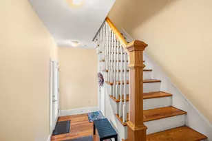 111 Sumner St, Quincy, MA 02169 - Photo 7