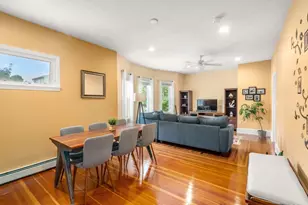 111 Sumner St, Quincy, MA 02169 - Photo 9