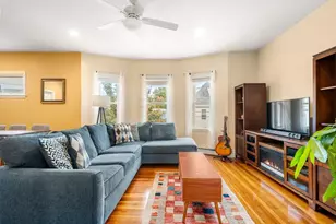 111 Sumner St, Quincy, MA 02169 - Photo 13
