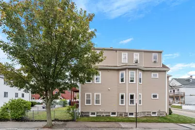 111 Sumner St #2, Quincy, MA 02169 - Photo 33