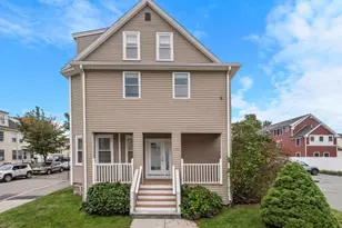 111 Sumner St, Quincy, MA 02169 - Photo 3