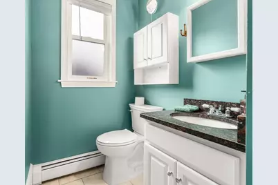 111 Sumner St #2, Quincy, MA 02169 - Photo 29