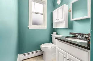 111 Sumner St, Quincy, MA 02169 - Photo 29