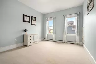 111 Sumner St, Quincy, MA 02169 - Photo 25