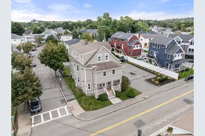 111 Sumner St #2, Quincy, MA 02169 - Photo 41