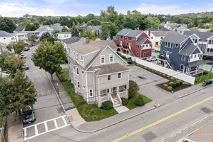 111 Sumner St, Quincy, MA 02169 - Photo 41