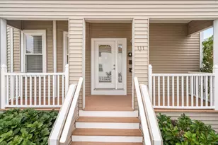 111 Sumner St, Quincy, MA 02169 - Photo 1