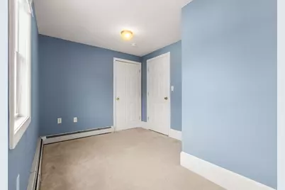 111 Sumner St #2, Quincy, MA 02169 - Photo 27