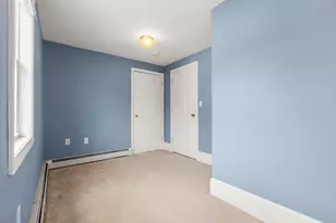 111 Sumner St, Quincy, MA 02169 - Photo 27