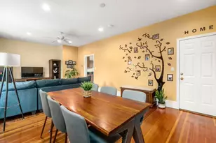 111 Sumner St, Quincy, MA 02169 - Photo 9
