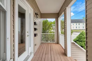 111 Sumner St, Quincy, MA 02169 - Photo 5