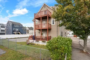 111 Sumner St, Quincy, MA 02169 - Photo 41