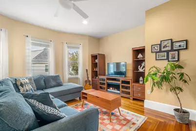 111 Sumner St #2, Quincy, MA 02169 - Photo 15