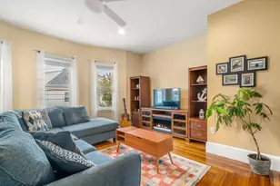 111 Sumner St, Quincy, MA 02169 - Photo 15