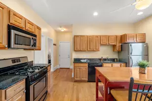 111 Sumner St, Quincy, MA 02169 - Photo 29
