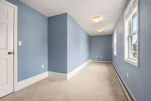 111 Sumner St, Quincy, MA 02169 - Photo 27