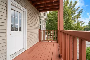 111 Sumner St, Quincy, MA 02169 - Photo 33