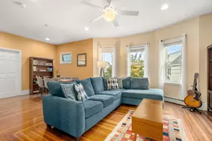 111 Sumner St, Quincy, MA 02169 - Photo 17