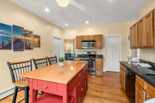 111 Sumner St, Quincy, MA 02169 - Photo 21