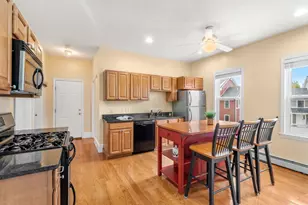 111 Sumner St, Quincy, MA 02169 - Photo 19