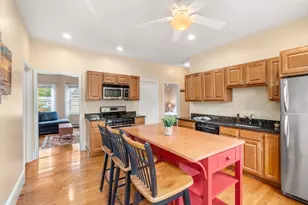 111 Sumner St, Quincy, MA 02169 - Photo 23