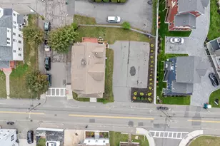 111 Sumner St, Quincy, MA 02169 - Photo 39